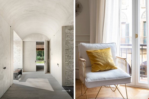 De kracht van accessoires in jouw interieur